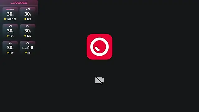 Sophie Enzo online show from 01-09-26, 10:28