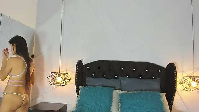 Snapshot of Emma_Payton chatting on 02-14-25, 11:42 Emma Payton online show from 02-14-25, 11:42