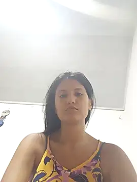 Snapshot of Emma_Payton chatting on 09-24-25, 01:46 Emma Payton online show from 09-24-25, 01:46