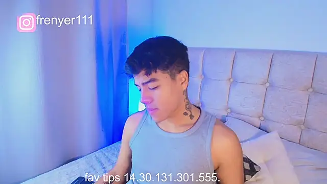 Snapshot of kiing_azahell chatting on 07-30-26, 10:42 kiing azahell online show from 07-30-26, 10:42