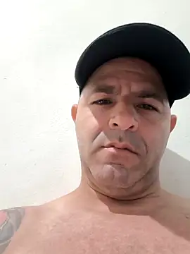 Marciogrei online show from 10-24-25, 07:24