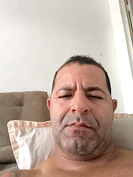 Marciogrei online show from 02-21-26, 05:59