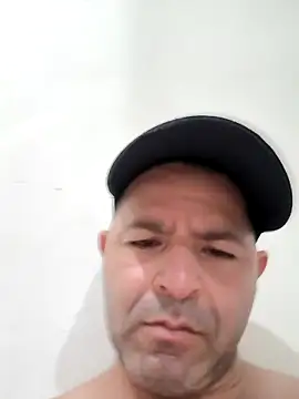 Marciogrei online show from 10-29-25, 07:13