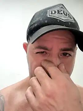 Marciogrei online show from 11-11-25, 07:30