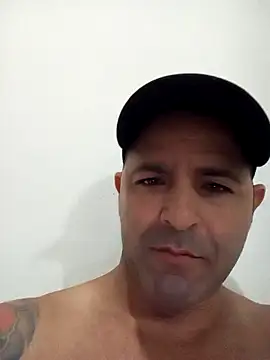 Marciogrei online show from 02-16-25, 08:22