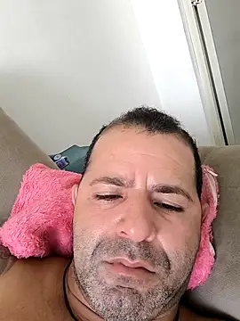 Marciogrei online show from 02-23-26, 05:46