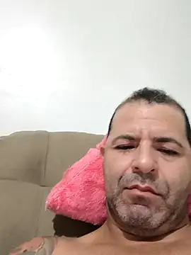 Marciogrei online show from 02-19-26, 01:24