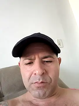 Marciogrei online show from 09-17-25, 08:44