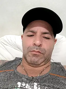 Marciogrei online show from 11-26-25, 09:37