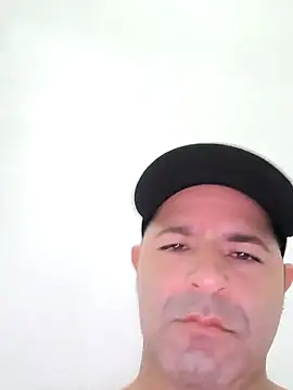 Marciogrei online show from 02-26-26, 10:54