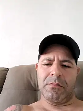 Marciogrei online show from 11-14-25, 08:45