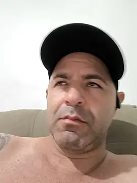 Marciogrei online show from 11-21-25, 11:59