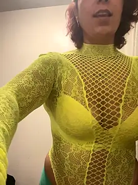 princessbaby777 online show from 10-04-25, 03:08
