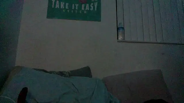 princessbaby777 online show from 09-23-25, 03:02
