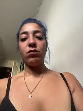 princessbaby777 online show from 05-26-26, 11:52