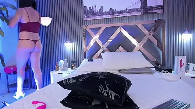 Snapshot of bella_raiderr chatting on 02-04-25, 06:46 bella raiderr online show from 02-04-25, 06:46