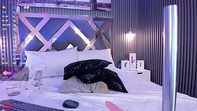 Snapshot of bella_raiderr chatting on 02-10-25, 07:26 bella raiderr online show from 02-10-25, 07:26