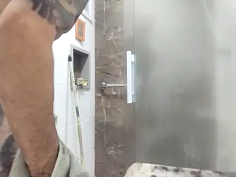 rolesexy online show from 04-18-26, 12:35