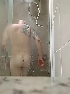 rolesexy online show from 12-03-25, 03:40