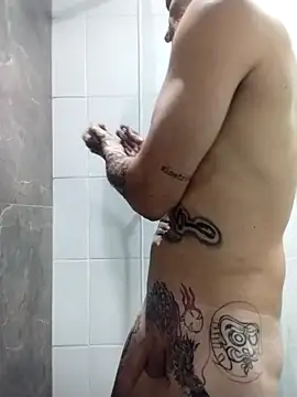 rolesexy online show from 04-10-26, 11:23