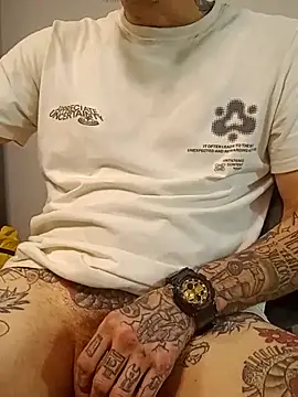 rolesexy online show from 09-19-25, 02:04