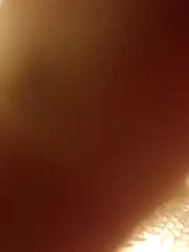 rolesexy online show from 03-04-25, 06:58