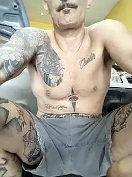 rolesexy online show from 04-11-26, 05:27