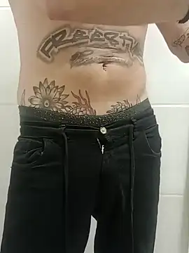 rolesexy online show from 03-14-25, 11:32