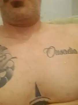 rolesexy online show from 11-04-25, 12:25