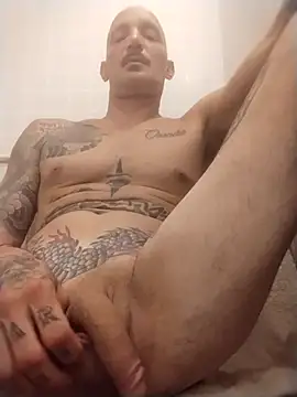 rolesexy online show from 04-02-26, 12:18