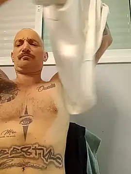 rolesexy online show from 09-26-25, 12:50