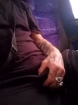 rolesexy online show from 02-01-25, 08:05