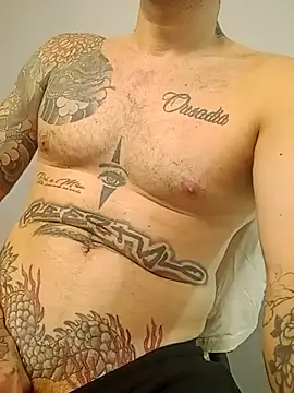 rolesexy online show from 10-03-25, 12:47