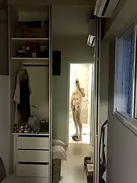 rolesexy online show from 02-15-25, 10:00