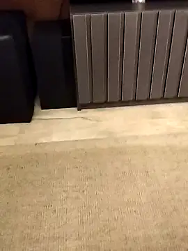 rolesexy online show from 04-15-26, 10:32