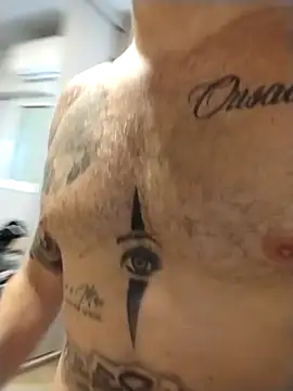 rolesexy online show from 03-14-26, 02:56