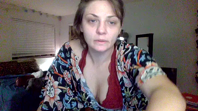sophiarica online show from 05-28-26, 04:31