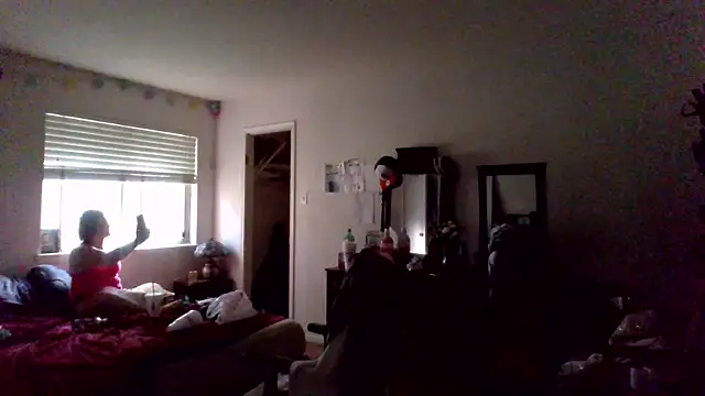 sophiarica online show from 05-20-26, 12:29