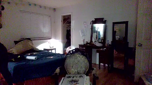 sophiarica online show from 06-04-26, 03:00