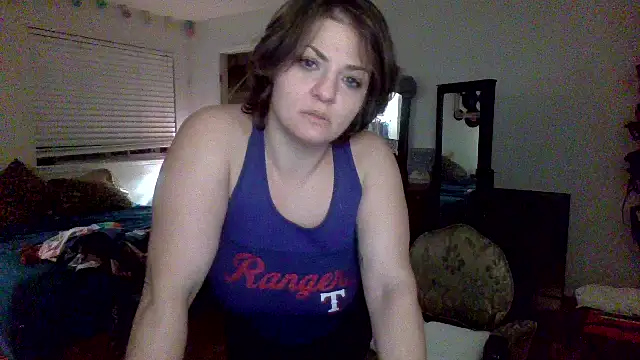 sophiarica online show from 05-29-26, 05:24