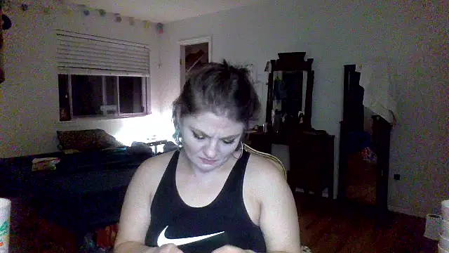 sophiarica online show from 06-09-26, 03:07