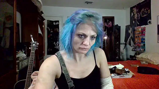 sophiarica online show from 01-06-25, 02:26