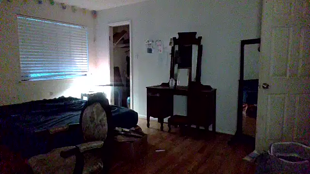 sophiarica online show from 06-15-26, 03:55