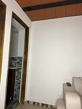 MattDevon online show from 03-24-26, 01:27