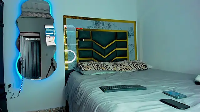 MattDevon online show from 10-24-25, 09:25