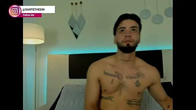 MattDevon online show from 11-30-25, 03:29