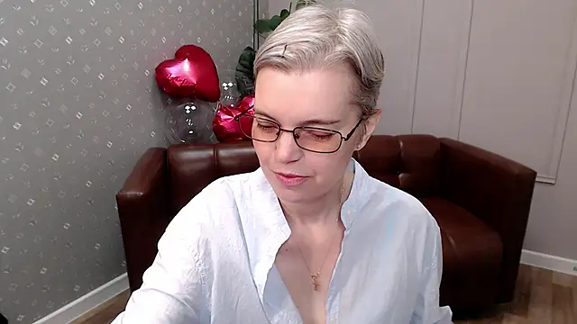 Cutie Erikaa1 online show from 02-19-26, 02:19