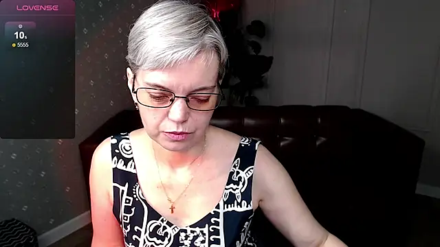 Cutie Erikaa1 online show from 05-05-26, 02:14