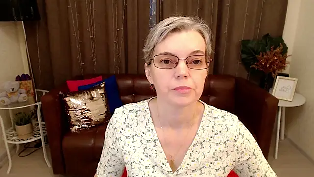 Cutie Erikaa1 online show from 03-14-25, 02:20