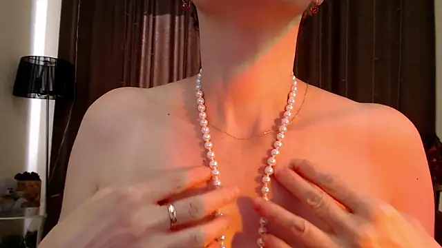 Cutie Erikaa1 online show from 03-16-25, 08:54